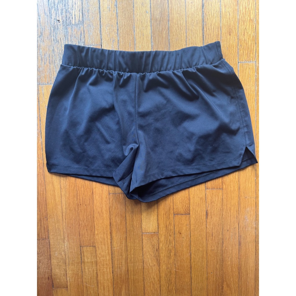 Columbia Shorts‎